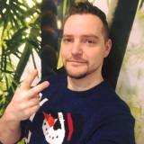 Profilfoto von Mike Autsch