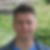 Profilbild von Matthias Hallstein