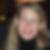 Profilbild von Britta Vogt