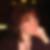 Profilbild von Tanja Satthoff