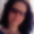 Profilbild von Constanze Starke