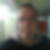 Profilbild von Udo Henze