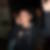 Profilbild von Babette Klaue