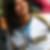 Profilbild von Susanne Beyer