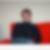 Profilbild von Kerstin Hillmann