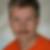 Profilbild von Michael Wolf