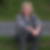 Profilbild von Birgit Klaus