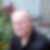 Profilbild von Peter Arnold