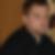Profilbild von Michael Kapolka