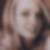 Profilbild von Yvonne Schütz