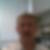 Profilbild von Dieter Stührwoldt