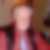 Profilbild von Klaus Nentwig