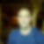Profilbild von Francisco Rodriguez