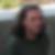 Profilbild von Yves Renke