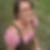 Profilbild von Daniela Jacob