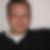 Profilbild von Mathias Kumitz