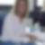 Profilbild von Heike Sabo