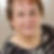 Profilbild von Monika Wiemers