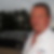 Profilbild von Manfred Fritze