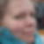 Profilbild von Marlies Jannsen