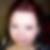 Profilbild von Esther Lerch