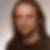 Profilbild von Wolfgang Huhnhold