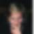 Profilbild von Klaudia Christie