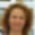 Profilbild von Ute Jung