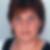 Profilbild von Angela Bergmann