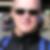 Profilbild von Andreas Städler