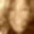 Profilbild von Marion Wengorz