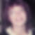 Profilbild von Tanja Lenck Lindemann