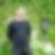 Profilbild von Dominik Schrader