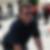 Profilbild von Thomas Pratsch
