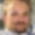 Profilbild von Mark Schäfer