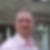 Profilbild von Sascha Viher