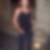 Profilbild von Sabrina Weigt