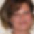 Profilbild von Claudia Niemann