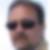 Profilbild von Gerhard Prochnow