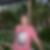 Profilbild von Martina Winter