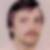 Profilbild von Manfred Wicke