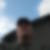 Profilbild von Julian Zidar
