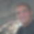 Profilbild von Werner Vorderwülbecke