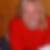 Profilbild von Gabi Hegan