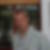 Profilbild von Nils Grübel