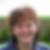 Profilbild von Claudia May