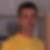 Profilbild von Berthold Tomasik