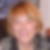 Profilbild von Hildegard Lauckner