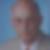 Profilfoto von Rainer Hartmann