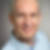 Profilbild von Klaus Dima